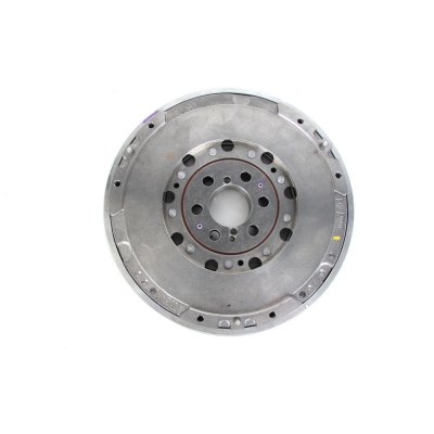 VALEO Volant moteur  836016 (X1)