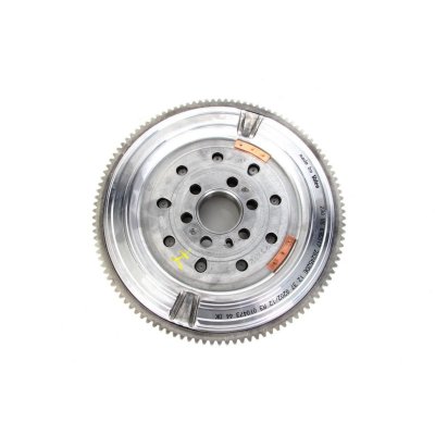 VALEO Volant moteur  836017 (X1)