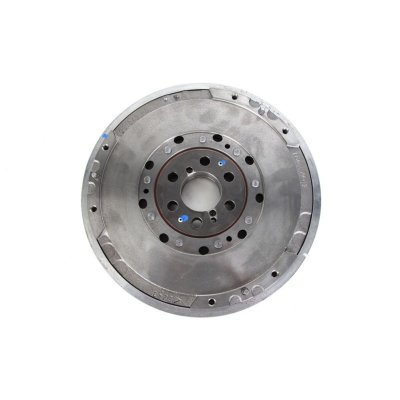 VALEO Volant moteur  836034 (X1)