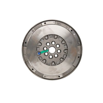 VALEO Volant moteur  836038 d'origine