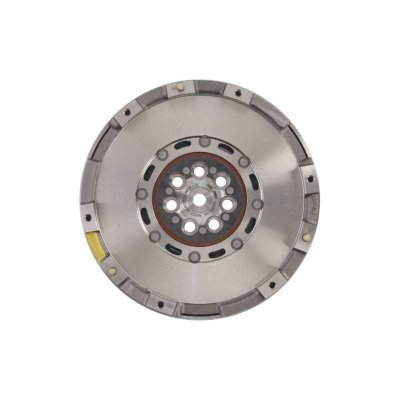 VALEO Volant moteur  836039