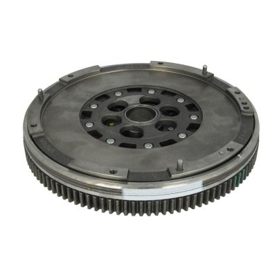 VALEO Volant moteur  836046 (X1)
