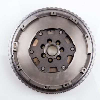 VALEO Volant moteur  836047 (X1)