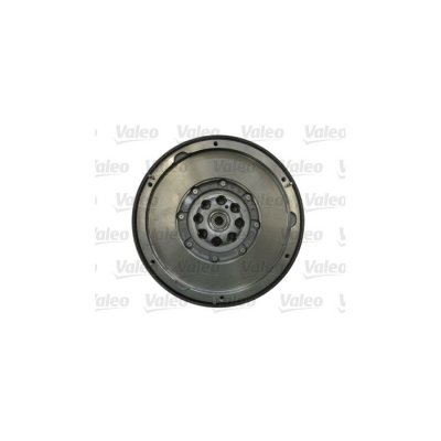 VALEO Volant moteur  836067 (X1)