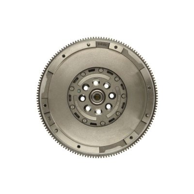 VALEO Volant moteur  836170 (X1)