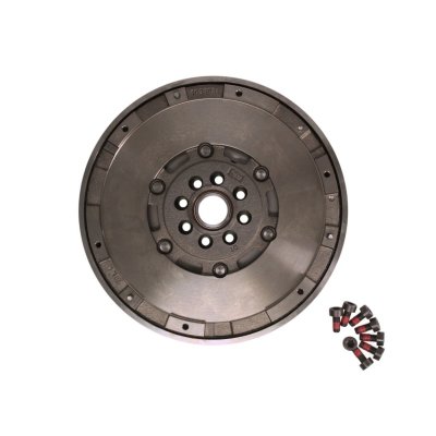 VALEO Volant moteur  836172 (X1)