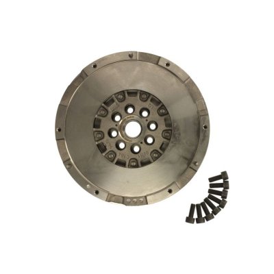 VALEO Volant moteur  836174 (X1)