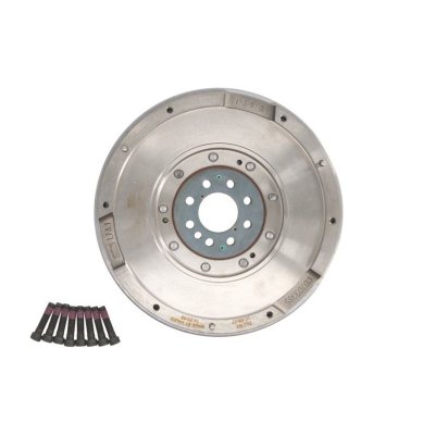 VALEO Volant moteur  836223 (X1)