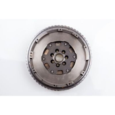 VALEO Volant moteur  836227 (X1)