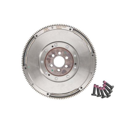 VALEO Volant moteur  836251 (X1)