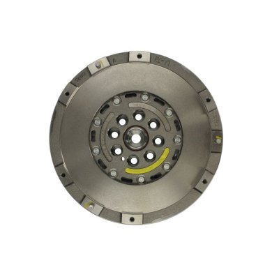 VALEO Volant moteur  836260 (X1)