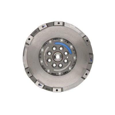 VALEO Volant moteur  836261 (X1)