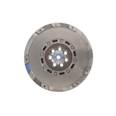 VALEO Volant moteur  836264 (X1)