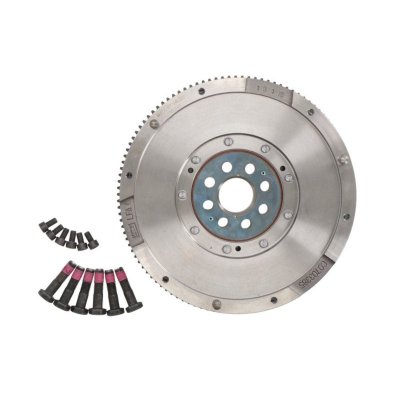 VALEO Volant moteur  836267 (X1)