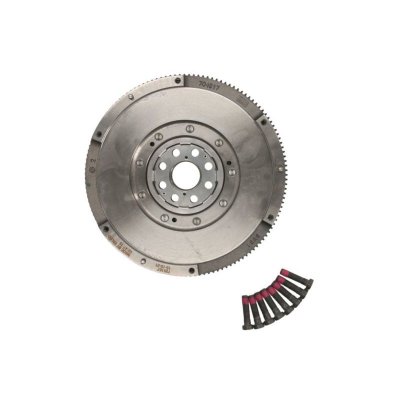 VALEO Volant moteur  836309 (X1)