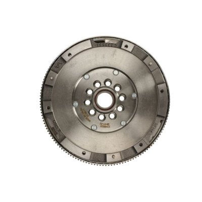 VALEO Volant moteur  836324 (X1)
