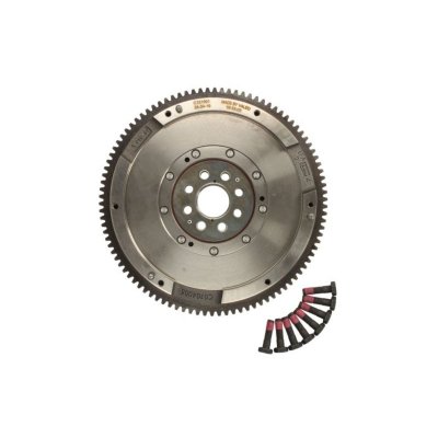 VALEO Volant moteur  836328 (X1)