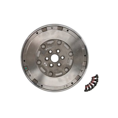 VALEO Volant moteur  836356 (X1)