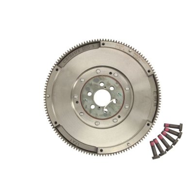 VALEO Volant moteur  836531 (X1)
