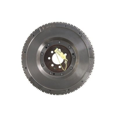 VALEO Volant moteur  836533 (X1)