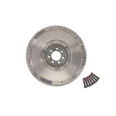 VALEO Volant moteur  836538 (X1)
