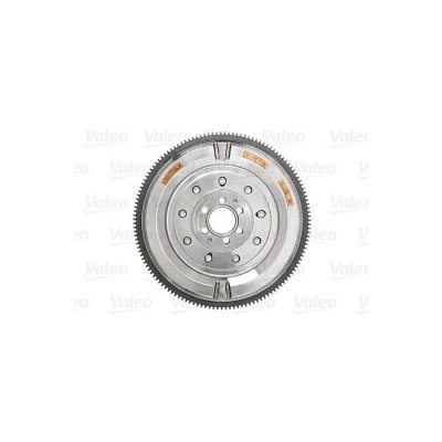 VALEO Volant moteur  836540 (X1)