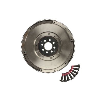 VALEO Volant moteur  836541 (X1)