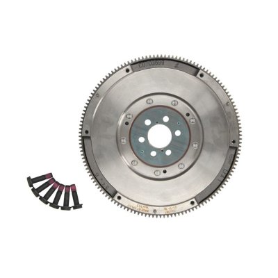 VALEO Volant moteur  836543 (X1)