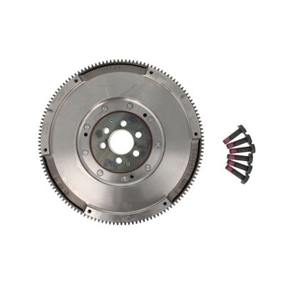 VALEO Volant moteur  836547 (X1)