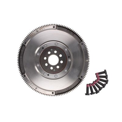 VALEO Volant moteur  836552