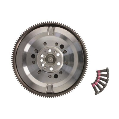 VALEO Volant moteur  836559 (X1)
