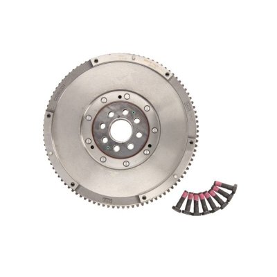 VALEO Volant moteur  836563 (X1)