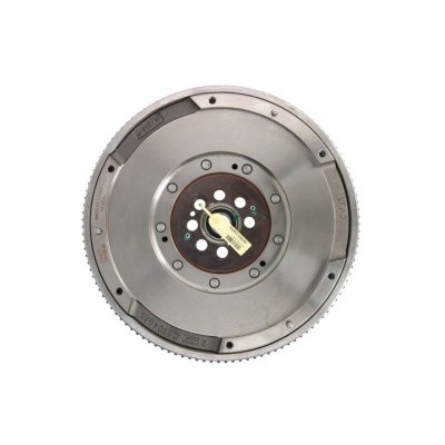 VALEO Volant moteur  836565 (X1)