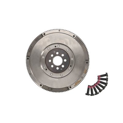 VALEO Volant moteur  836587 (X1)