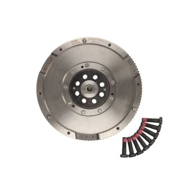 VALEO Volant moteur  836592 (X1)