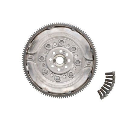 SACHS Volant moteur Volant oscillant &agrave; double masse 2294 000 070 