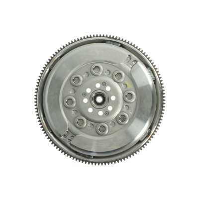 SACHS Volant moteur Volant oscillant &agrave; double masse 2294 000 112 