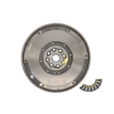 SACHS Volant moteur Volant oscillant &agrave; double masse 2294 000 293 
