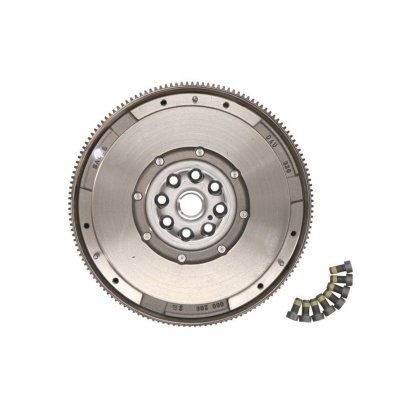 SACHS Volant moteur Volant oscillant &agrave; double masse 2294 000 294 