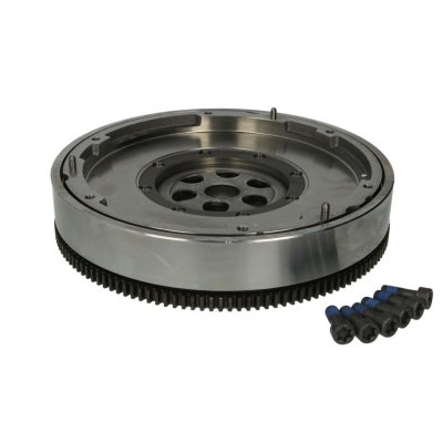 SACHS Volant moteur Volant oscillant &agrave; double masse 2294 000 298 
