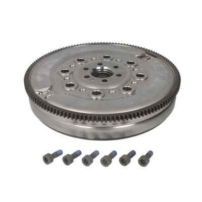 SACHS Volant moteur Volant oscillant &agrave; double masse 2294 000 511 