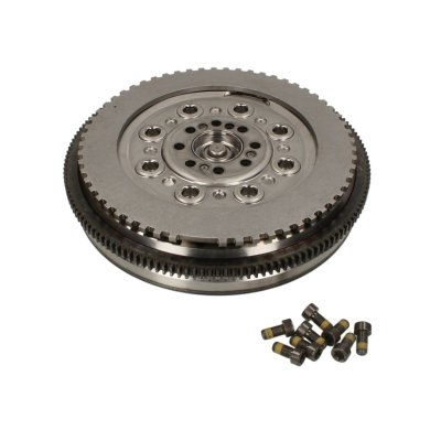 SACHS Volant moteur Volant oscillant &agrave; double masse 2294 000 519 