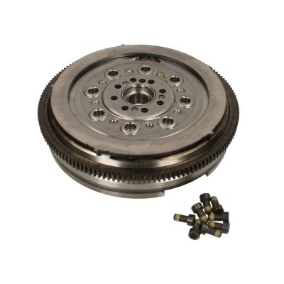 SACHS Volant moteur Volant oscillant &agrave; double masse 2294 000 525 