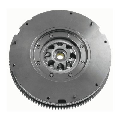 SACHS Volant moteur Volant oscillant &agrave; double masse 2294 000 631 