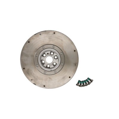 SACHS Volant moteur Volant oscillant &agrave; double masse 2294 000 824 