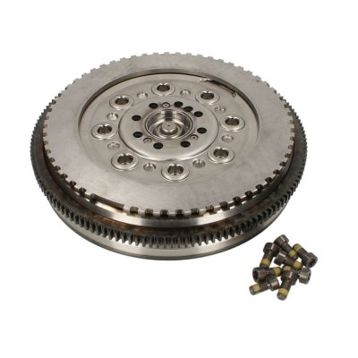 SACHS Volant moteur Volant oscillant &agrave; double masse 2294 000 834 