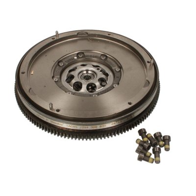 SACHS Volant moteur Volant oscillant &agrave; double masse 2294 000 835 