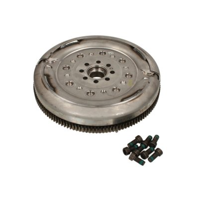 SACHS Volant moteur Volant oscillant &agrave; double masse 2294 000 838 