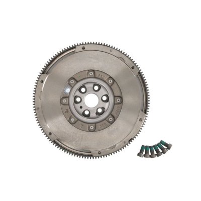 SACHS Volant moteur Volant oscillant &agrave; double masse 2294 000 839 