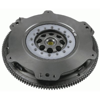 SACHS Volant moteur Volant oscillant &agrave; double masse 2294 000 845 